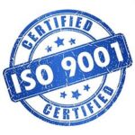 Certificaat